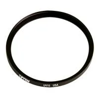 Tiffen 52MM UV15 0