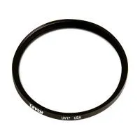 Tiffen 58MM UV17 0