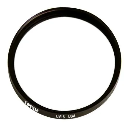 Tiffen 77MM UV16