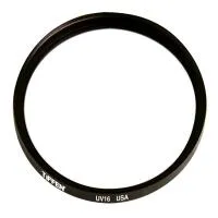 Tiffen 77MM UV16 0