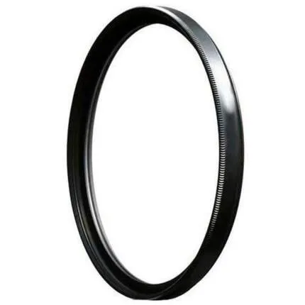 Tiffen 62MM WARM UV