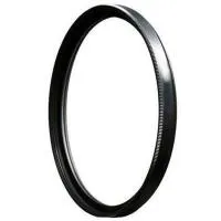 Tiffen 62MM WARM UV 0