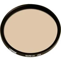 Tiffen 67MM WARM UV 0