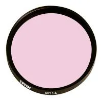 Tiffen 55MM SKY 1A 1