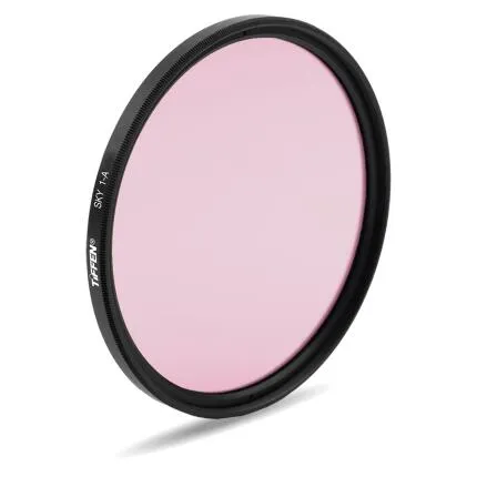 Tiffen 67MM SKY 1A