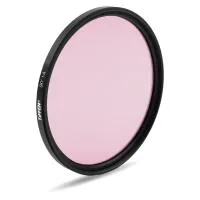 Tiffen 67MM SKY 1A 0