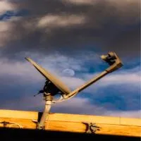 Tiffen 67MM SKY 1A 3
