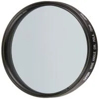 Tiffen 72MM WIDE ANGLE CIRC POLARIZER 0