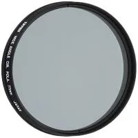 Tiffen 77MM WIDE ANGLE CIRC POLARIZER 0