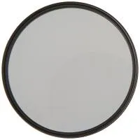 Tiffen 77MM WIDE ANGLE CIRC POLARIZER 1