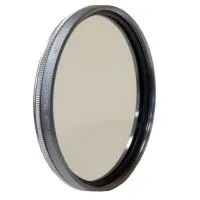 Tiffen 62MM DIGITAL HT CIRCULAR POL 0