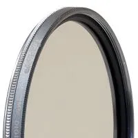 Tiffen 62MM DIGITAL HT CIRCULAR POL 1