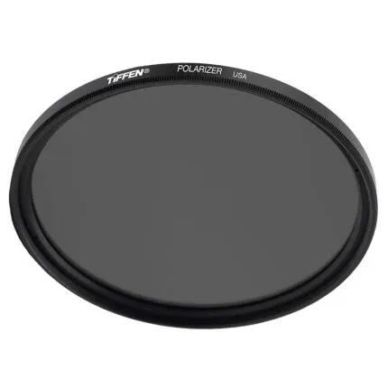 Tiffen 49MM SR POLARIZER