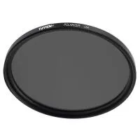 Tiffen 49MM SR POLARIZER 0