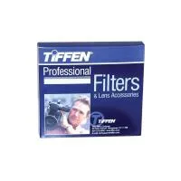 Tiffen 49MM SR POLARIZER 5