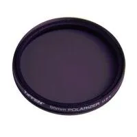 Tiffen 55MM SR POLARIZER 0