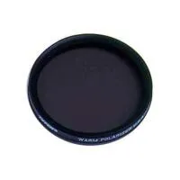 Tiffen 67MM WARM POLARIZER 0