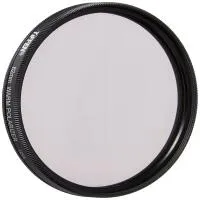 Tiffen 82MM WARM POLARIZER 0