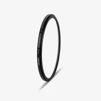 Tiffen 77mm Multicoated UV Protection Filter 1