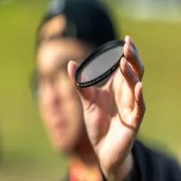 Tiffen 82mm Multicoated UV Protection Filter 5