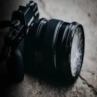 Tiffen 46mm Photo Twin Pack 5