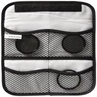 Tiffen 49mm Digital Essentials Kit 1