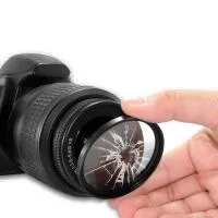 Tiffen 52mm Photo Essentials Kit/TPK1 2