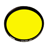 Tiffen - 62MM 8 Yellow 2 Filter