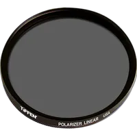 Tiffen 67mm Linear Polarizer 0