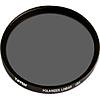 Tiffen 67mm Linear Polarizer