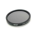 Tiffen 72mm Variable Neutral Density Glass Filter