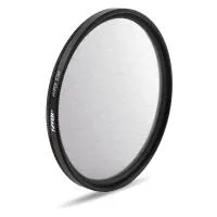 Tiffen 72mm Hyper Star 0