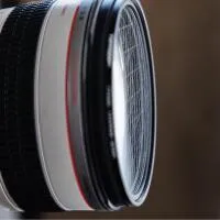 Tiffen 72mm Hyper Star 5