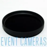 Tiffen 72mm Digital ND Kit 4