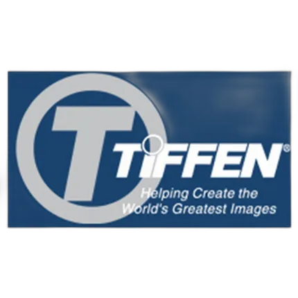 Tiffen 77mm ND30 Neutral Density 10 Stop Glass Filter