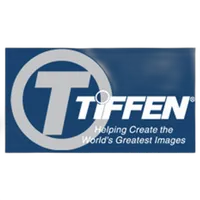 Tiffen 77mm ND30 Neutral Density 10 Stop Glass Filter 0