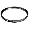 TIffen 77mm UV Protection Filter