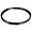 TIffen 77mm UV Protection Filter