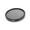 Tiffen 82mm Variable Neutral Density Glass Filter