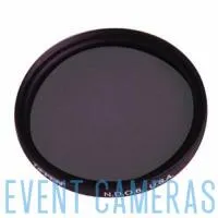 Tiffen 82mm Digital ND Kit 1