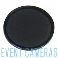Tiffen 82mm Digital ND Kit 4