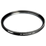 TIffen - 82mm UV Protector