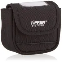 Tiffen BELT STYLE FILTER POUCH LG 0