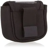Tiffen BELT STYLE FILTER POUCH LG 1