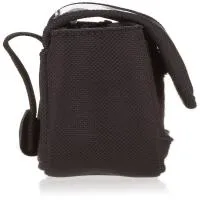 Tiffen BELT STYLE FILTER POUCH LG 2