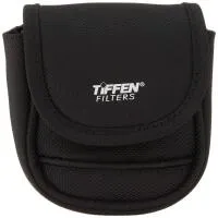 Tiffen BELT STYLE FILTER POUCH SM 0