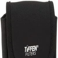 Tiffen BELT STYLE FILTER POUCH SM 1