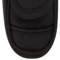 Tiffen BELT STYLE FILTER POUCH SM 2