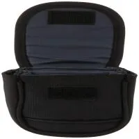 Tiffen BELT STYLE FILTER POUCH SM 3