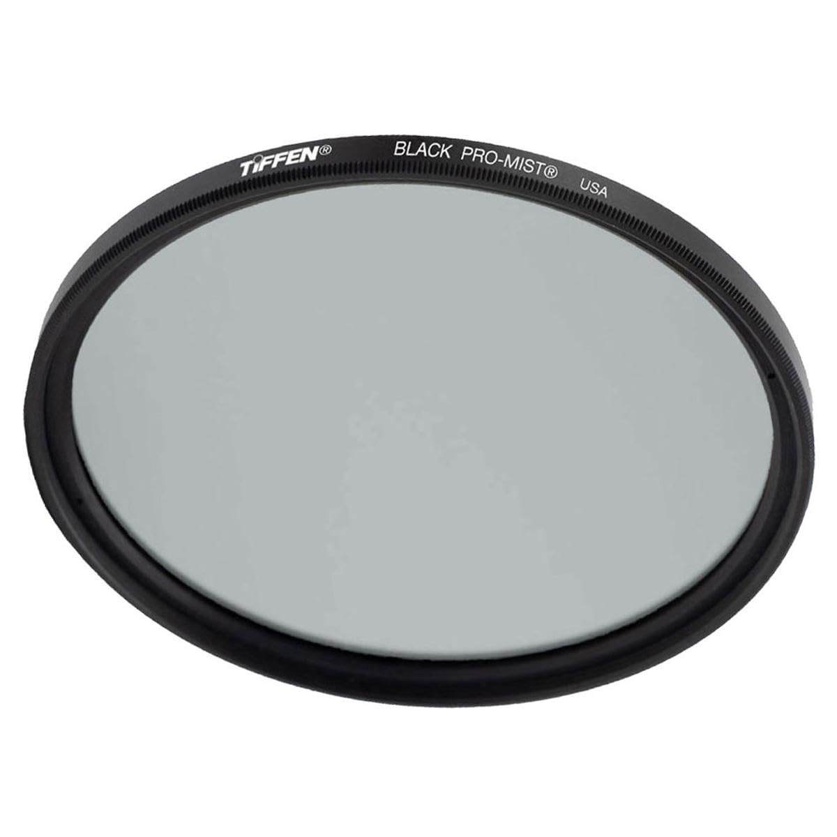Lens Compare Beta Tips: Interpreting Results for Low-Light Scenarios with Tiffen Low Contrast and Lo